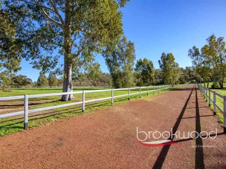 Land For Sale in Singleton Council, New South Wales