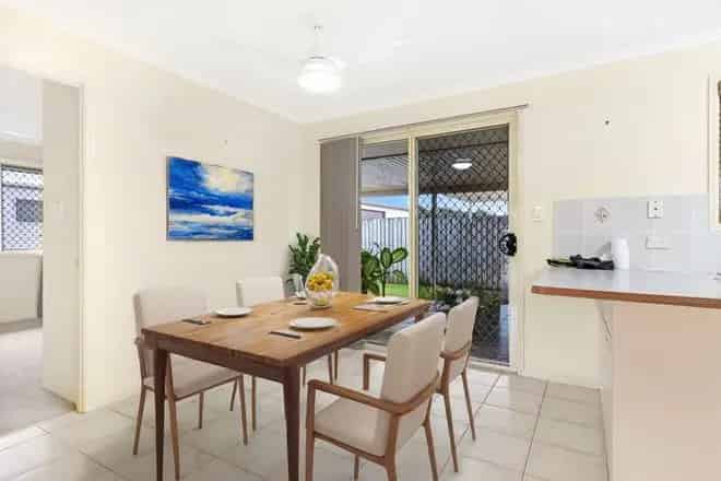 House For Sale , Hervey Bay, Queensland
