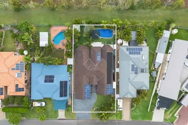 House For Sale , Hervey Bay, Queensland