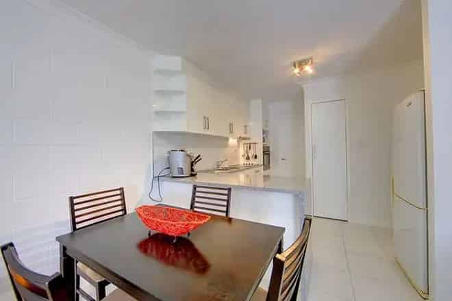 Apartment For Rent , 49, Tarana Street, City of Brisbane, Queensland
