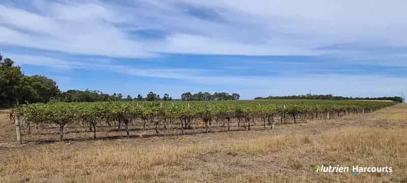 Rural property For Sale , Narrikup, Western Australia