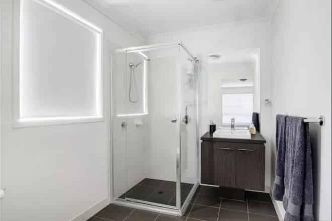 House For Rent , Wollongong City Council, New South Wales
