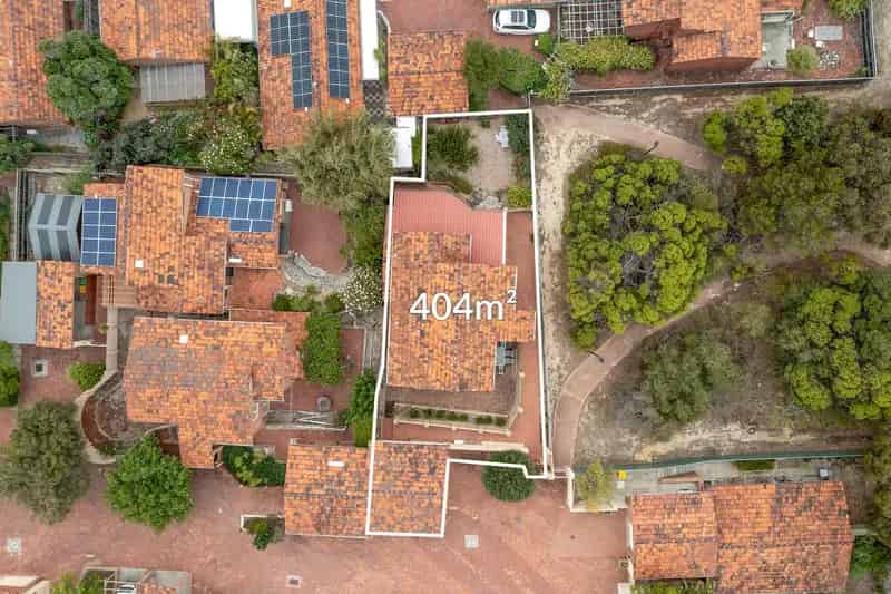 House For Sale , Town of Cambridge, Western Australia