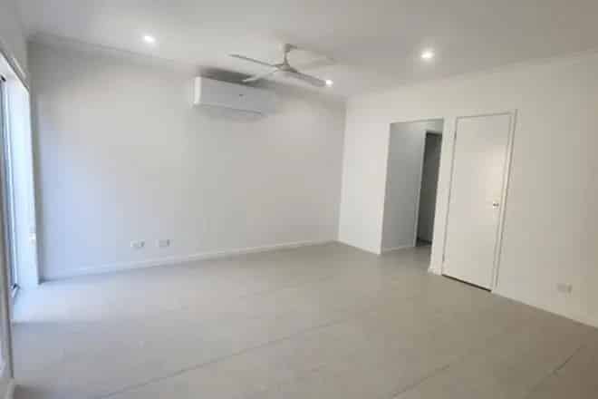House For Rent , Ipswich City, Queensland