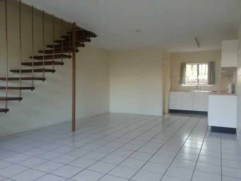 House For Rent , Mackay, Queensland