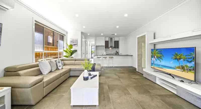 House For Rent , 29, Saint Charbel Way, Sydney, New South Wales