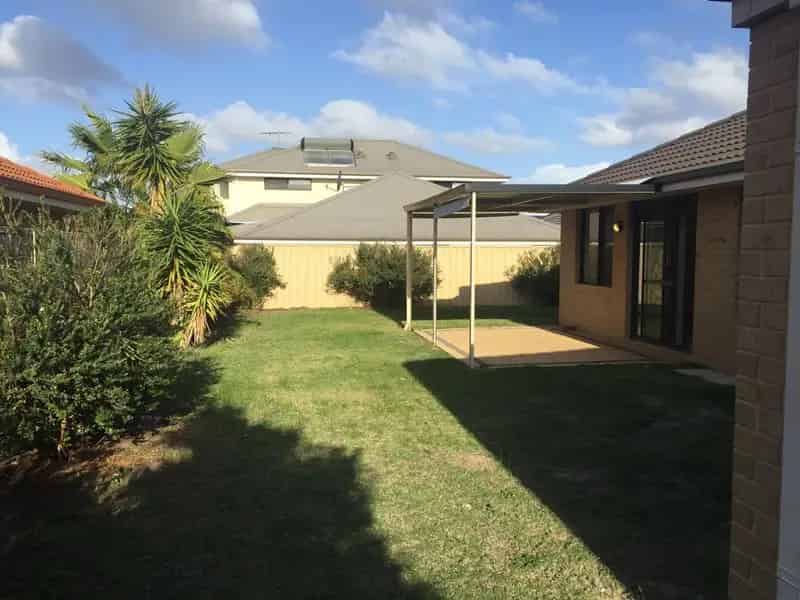 House For Rent , City of Gosnells, Western Australia