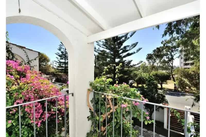 House For Rent , Western Australia
