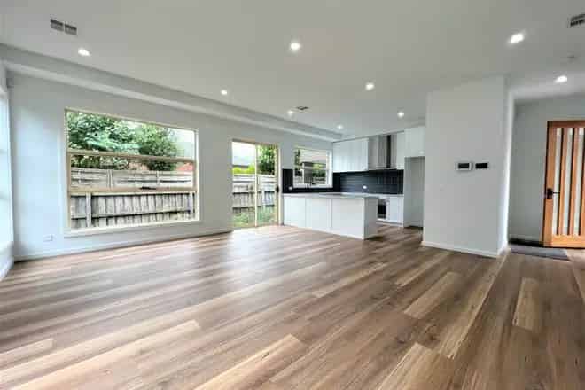 House For Rent , Melbourne, Victoria