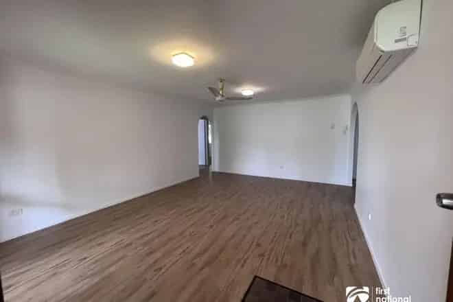 House For Rent , 15, Warner Street, Greater Brisbane, Queensland
