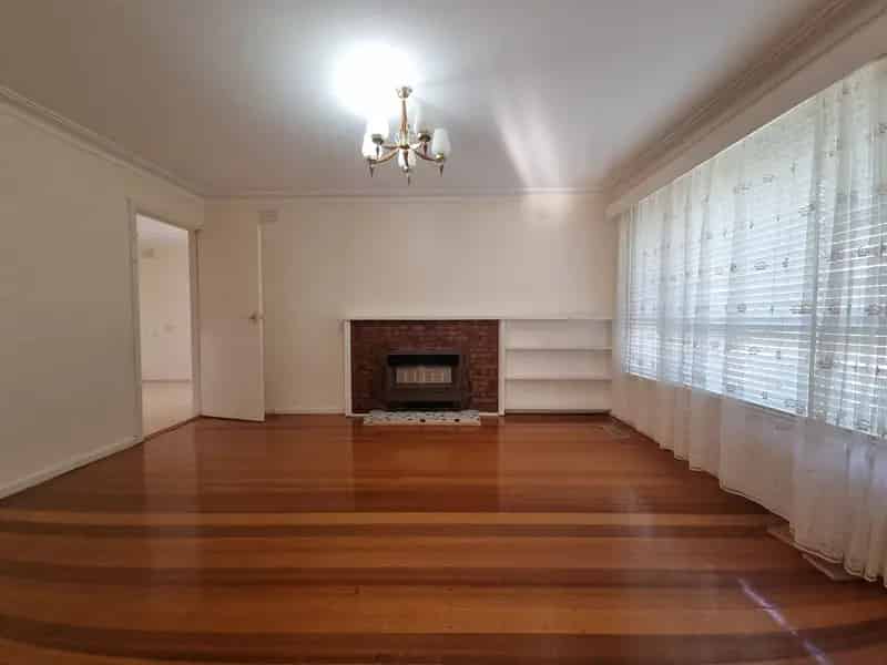 33 Kitson Road, Clayton South VIC 3169 - House For Lease