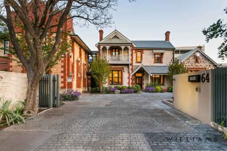 House For Sale in Adelaide, South Australia