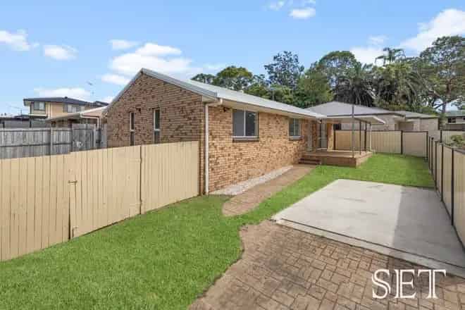 House For Sale , Redland City, Queensland