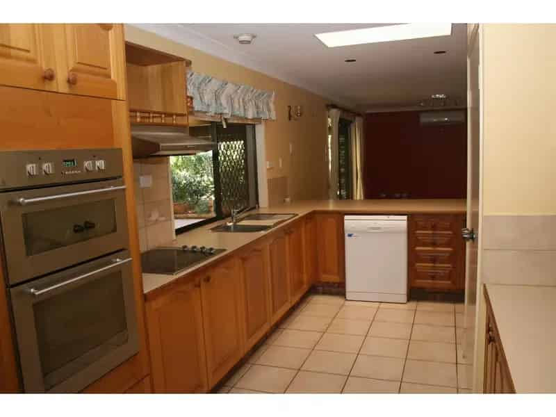 Real Estate For Lease - 14 Demigre Street - Eight Mile Plains , QLD