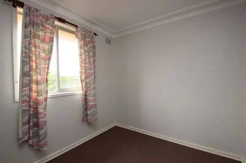 2 rooms apartment of 294 m² in Newcastle