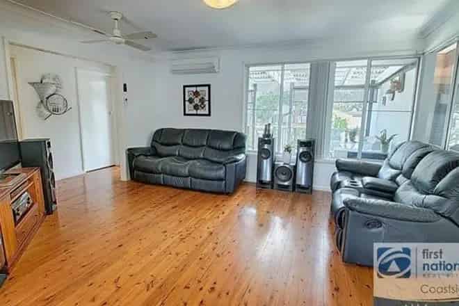 House For Rent , Shellharbour City Council, New South Wales
