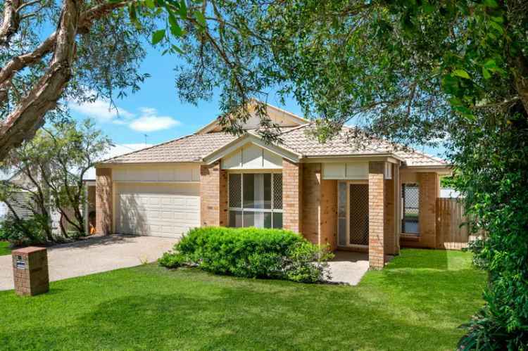 House For Sale in Greater Brisbane, Queensland