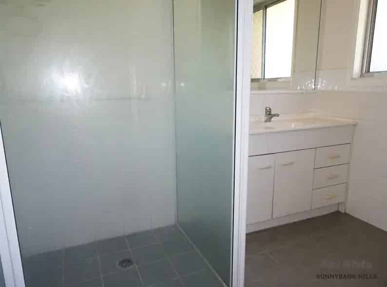 Affordable Underwood Family Home