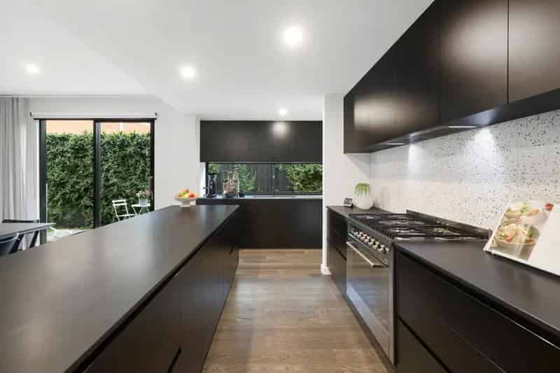 Buy House in Cheltenham with Modern Luxuries and Pool