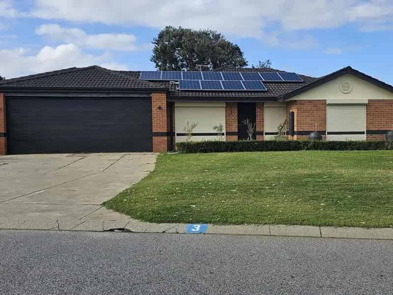 House For Sale , City of Rockingham, Western Australia