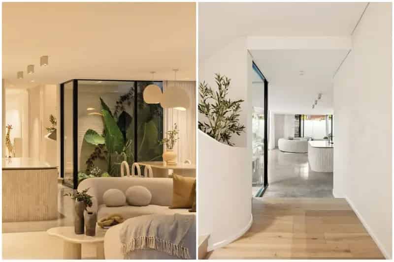 House For Sale , Sydney, New South Wales