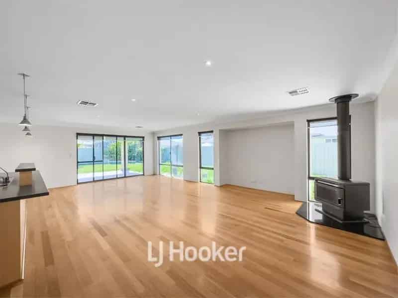 House For Rent , City Of Busselton, Western Australia