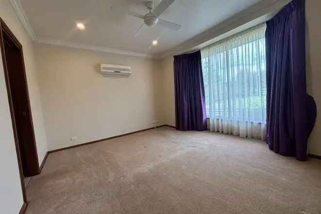 House For Rent , Mudgee, New South Wales