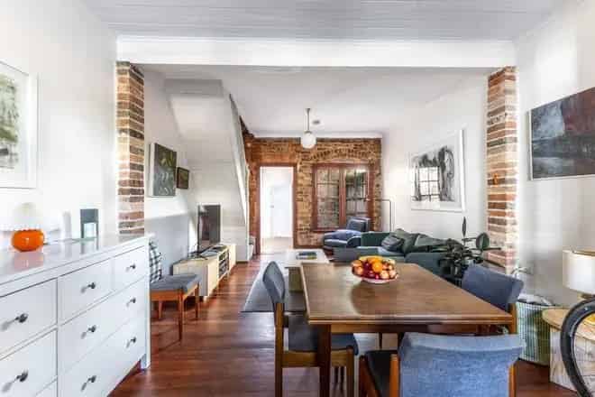 House For Rent , Sydney, New South Wales