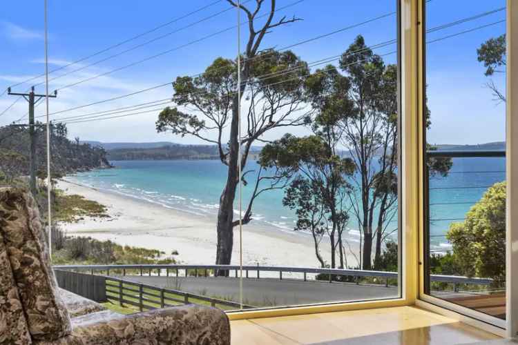 House For Sale in Orford, Tasmania