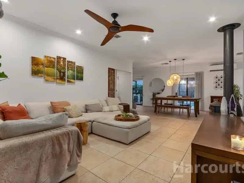 House For Sale , City of Wanneroo, Western Australia