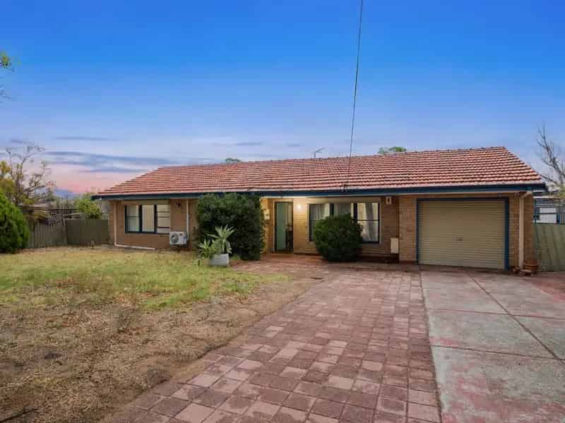 House For Sale , City Of Armadale, Western Australia