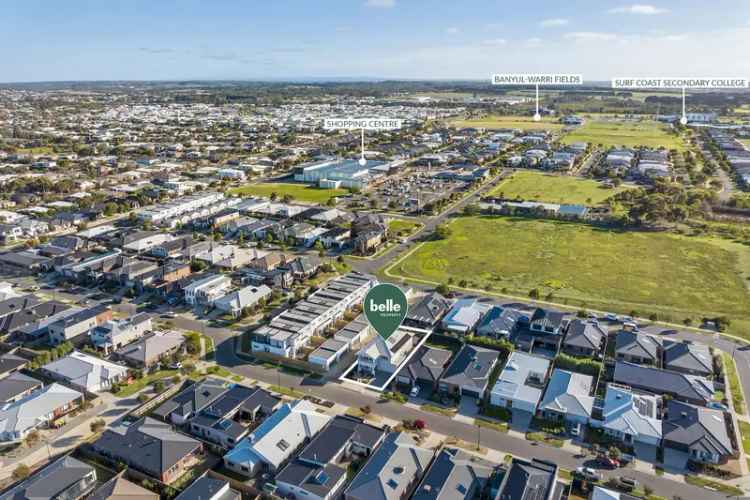  For Sale in Torquay, Victoria