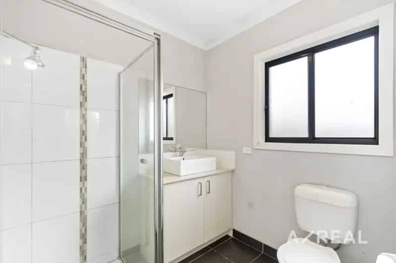4 rooms house of 175 m² in Melbourne