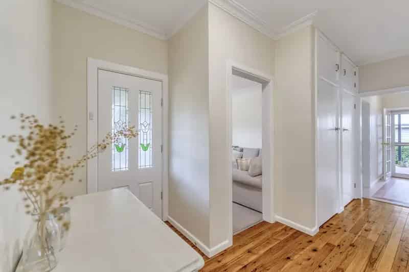 House For Sale - 10 Hampden Street, Dubbo NSW 2830