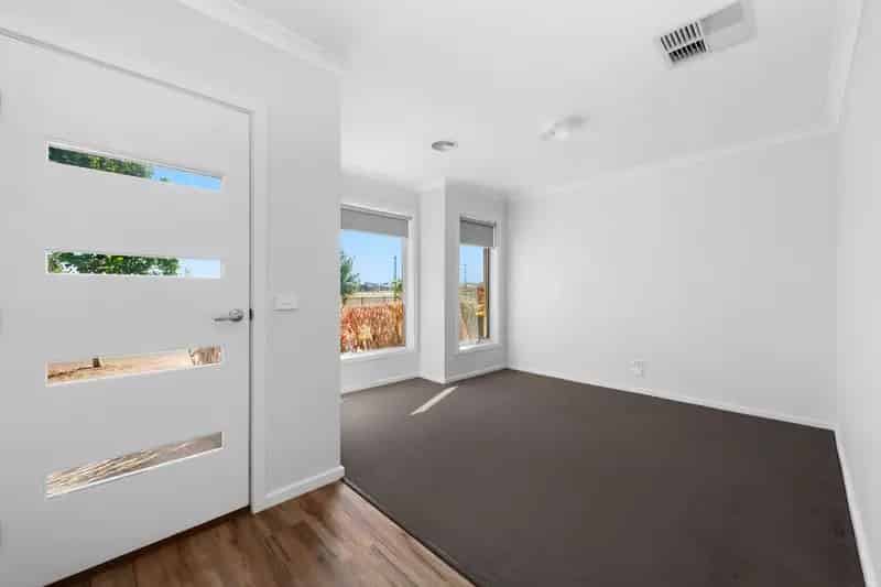 Beautifully Presented 4 Bedroom Home in Lucas