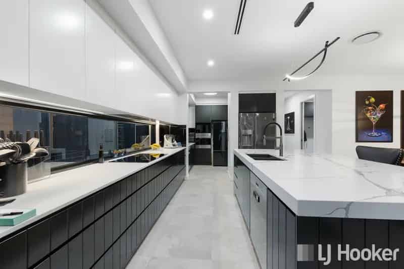 House For Sale , Redland City, Queensland