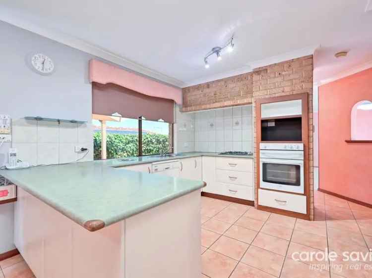 House For Sale in City of Joondalup, Western Australia