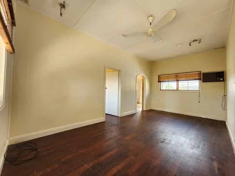 PRICE REDUCTION!