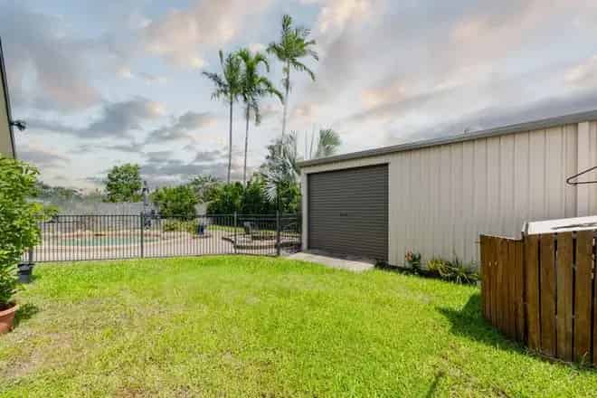 House For Sale , Townsville City, Queensland