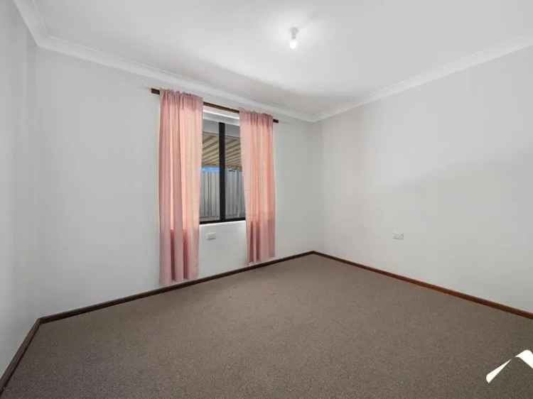 House For Rent in City of Stirling, Western Australia