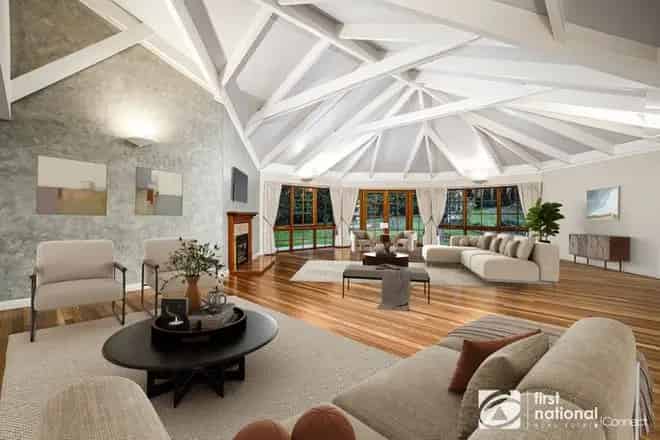 Land For Sale , Sydney, New South Wales