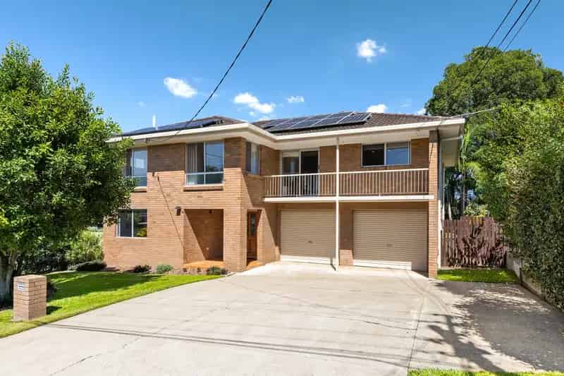 House For Sale , Logan City, Queensland