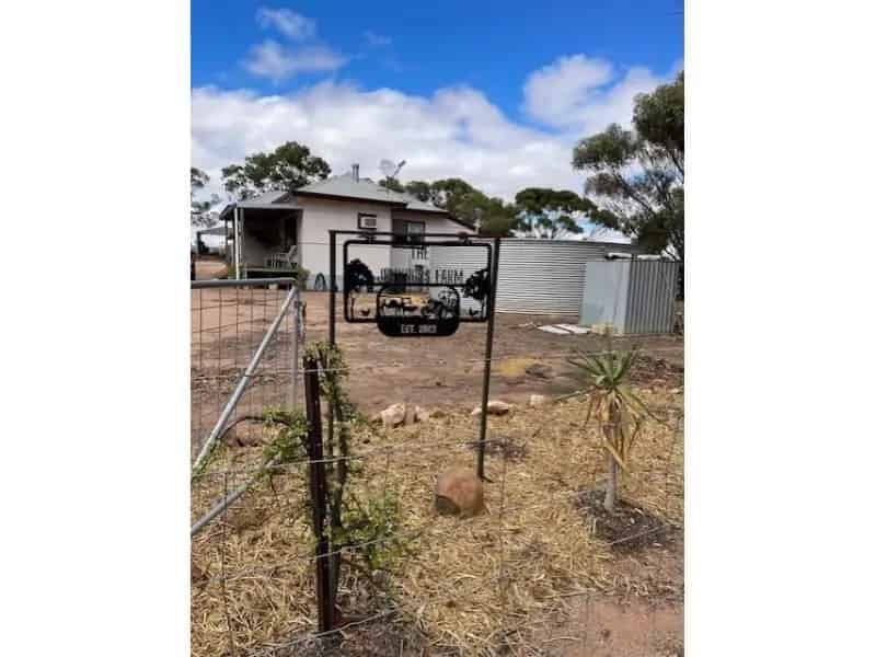 House For Sale , Shire Of York, Western Australia
