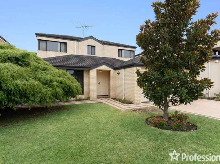 House For Sale in City of Stirling, Western Australia