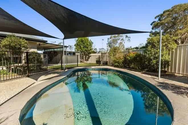House For Rent , Sunshine Coast Regional, Queensland