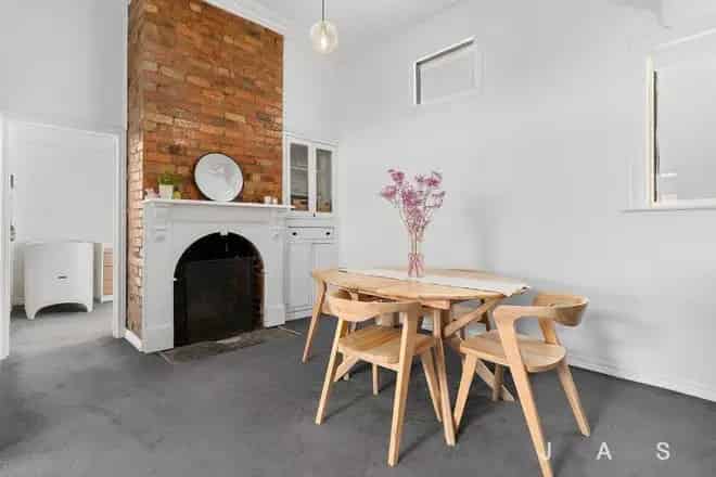 House For Sale , 88, Bayview Road, Melbourne, Victoria