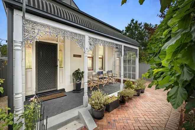 House For Sale in Adelaide, South Australia