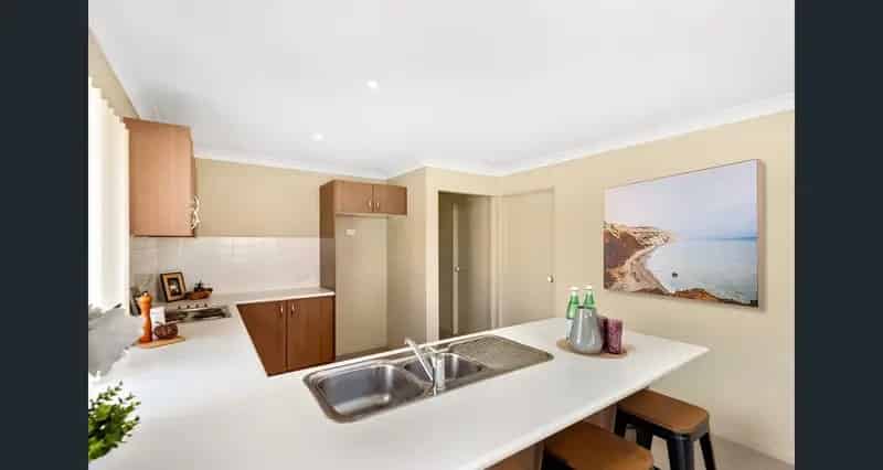 Real Estate For Lease - 29 Ernestine Circuit - Eagleby , QLD
