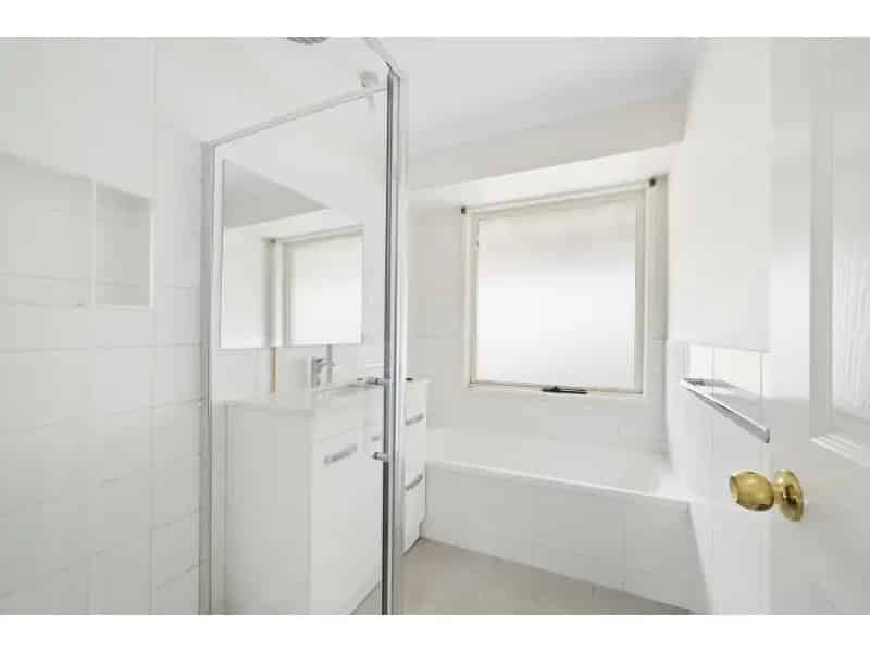 Fantastic Three Bedroom Home