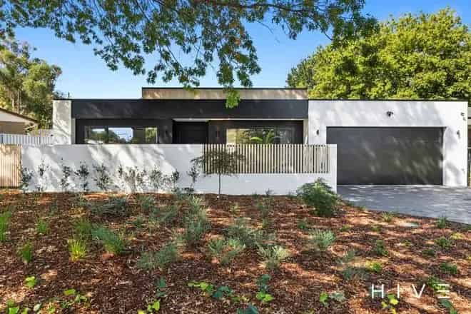 House For Sale , North Canberra, Australian Capital Territory